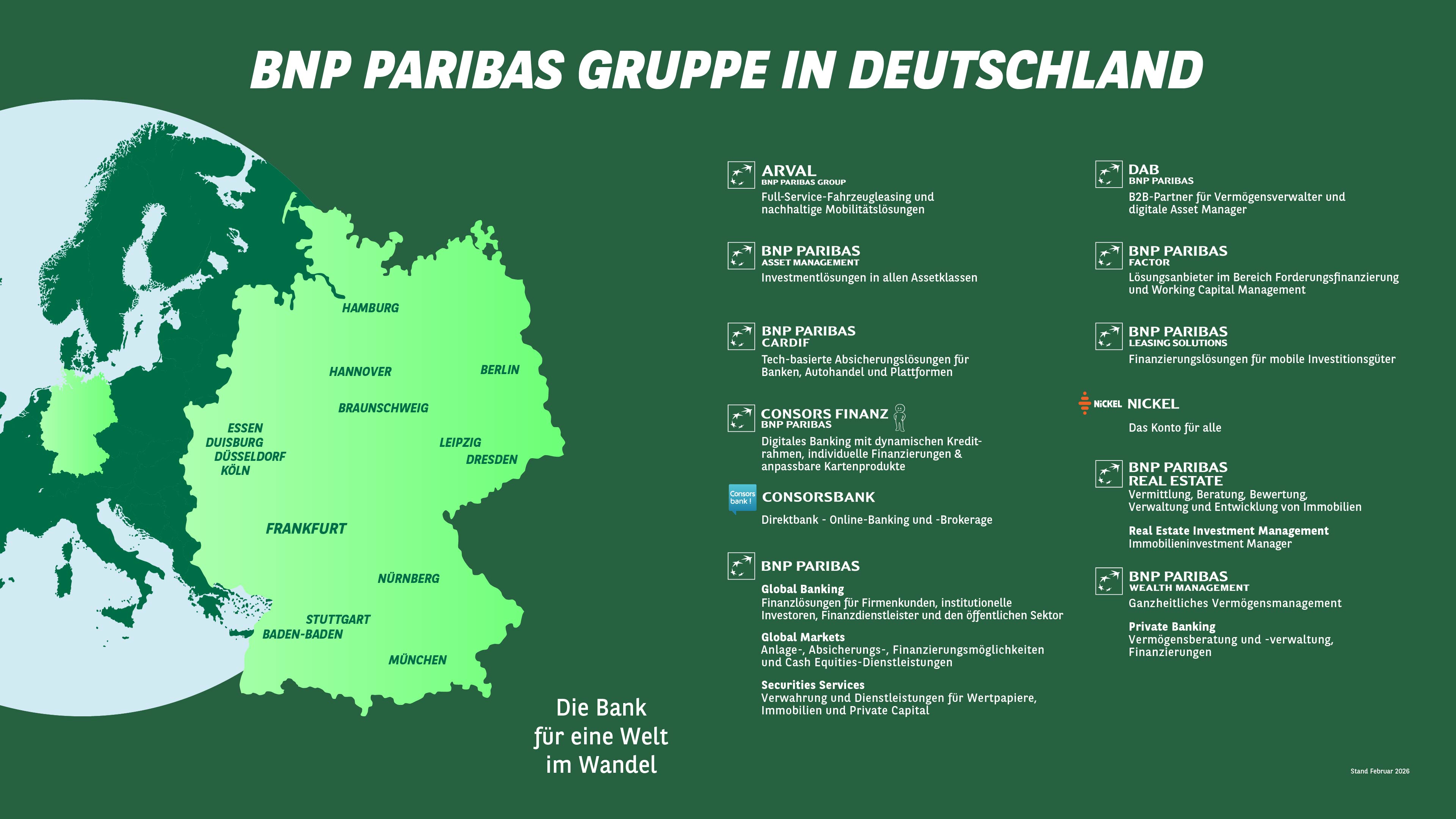 BNPP-Standortkarte Deutschland-2026_16-9 DE