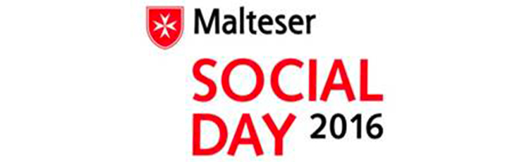Malteaser-Social-Day-2016