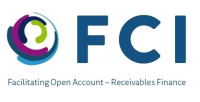 sectoral-links---fci-logo